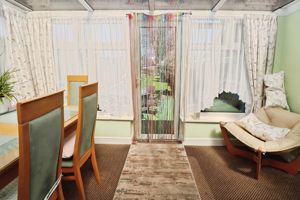 Aldborough Road- click for photo gallery